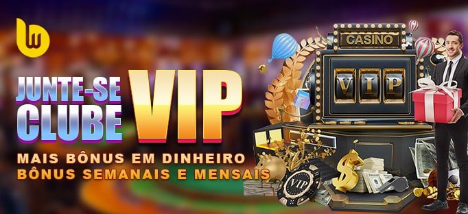 taya365 vip