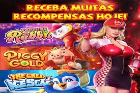 taya365 vip