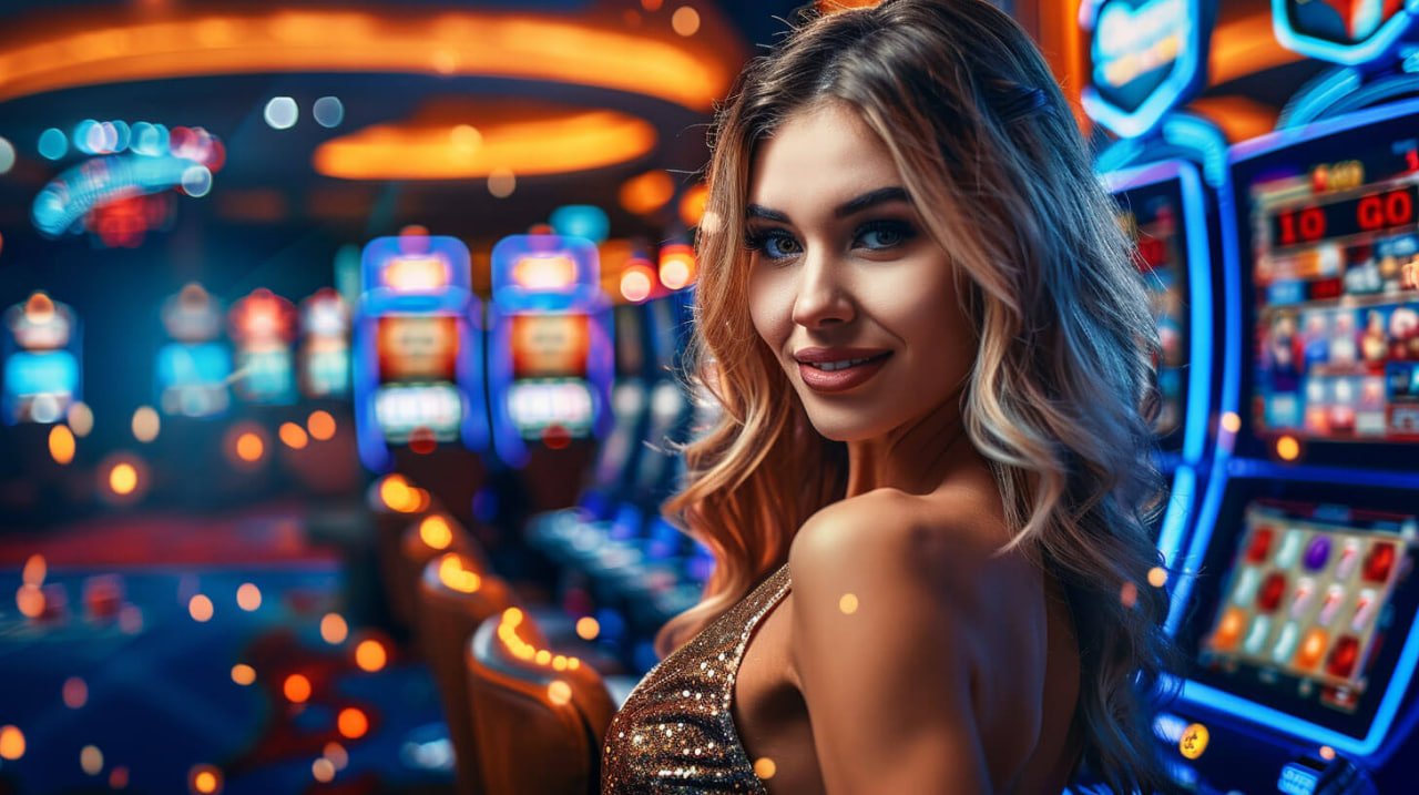 taya365 vip