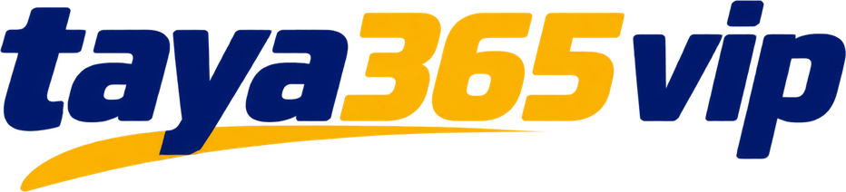 taya365 vip